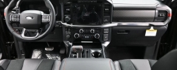 Ford F-150 Raptor 4WD SuperCrew 5.5' Box 2026