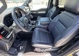 Ford F-150 Raptor 4WD SuperCrew 5.5' Box 2026