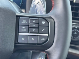 Ford F-150 Raptor 4WD SuperCrew 5.5' Box 2026