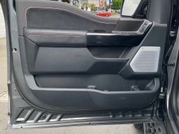 Ford F-150 Raptor 4WD SuperCrew 5.5' Box 2026
