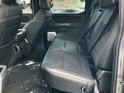Ford F-150 Raptor 4WD SuperCrew 5.5' Box 2026