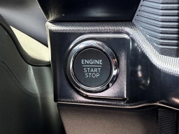Ford F-150 Raptor 4WD SuperCrew 5.5' Box 2026