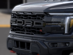 Ford F-150 Raptor 4WD SuperCrew 5.5' Box 2026