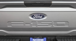 Ford F-150 STX 4WD SuperCrew 5.5' Box 2025