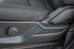 Ford F-150 STX 4WD SuperCrew 5.5' Box 2025