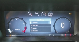 Ford F-150 STX 4WD SuperCrew 5.5' Box 2025