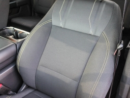 Ford F-150 STX 4WD SuperCrew 5.5' Box 2025