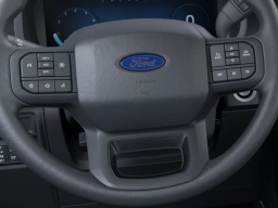 Ford F-150 STX 4WD SuperCrew 5.5' Box 2025