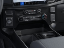 Ford F-150 STX 4WD SuperCrew 5.5' Box 2025