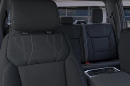 Ford F-150 STX 4WD SuperCrew 5.5' Box 2026