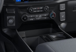Ford F-150 STX 4WD SuperCrew 5.5' Box 2026