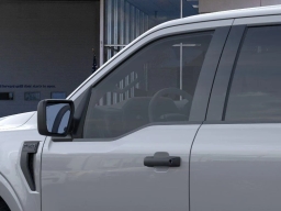 Ford F-150 STX 4WD SuperCrew 5.5' Box 2026