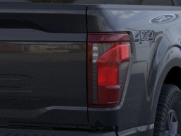 Ford F-150 STX 4WD SuperCrew 5.5' Box 2026