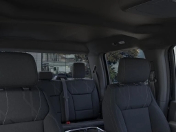 Ford F-150 STX 4WD SuperCrew 5.5' Box 2026