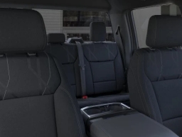 Ford F-150 STX 4WD SuperCrew 5.5' Box 2026