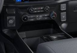 Ford F-150 STX 4WD SuperCrew 5.5' Box 2026