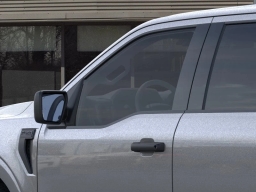 Ford F-150 STX 4WD SuperCrew 5.5' Box 2026