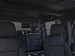 Ford F-150 STX 4WD SuperCrew 5.5' Box 2026