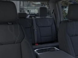 Ford F-150 STX 4WD SuperCrew 5.5' Box 2026
