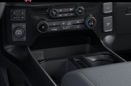 Ford F-150 STX 4WD SuperCrew 5.5' Box 2026