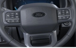 Ford F-150 XLT 4WD SuperCrew 5.5' Box 2026