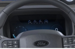 Ford F-150 XLT 4WD SuperCrew 5.5' Box 2026