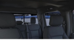 Ford F-150 XLT 4WD SuperCrew 5.5' Box 2026