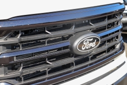 Ford F-150 XLT 4WD SuperCrew 5.5' Box 2026