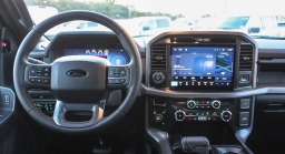 Ford F-150 XLT 4WD SuperCrew 5.5' Box 2026
