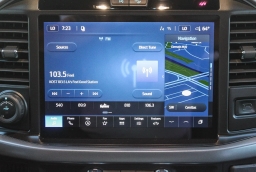 Ford F-150 XLT 4WD SuperCrew 5.5' Box 2026