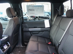 Ford F-150 XLT 4WD SuperCrew 5.5' Box 2026