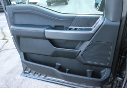 Ford F-150 XLT 4WD SuperCrew 5.5' Box 2026