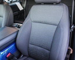 Ford F-150 XLT 4WD SuperCrew 5.5' Box 2026