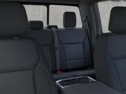 Ford F-150 XLT 4WD SuperCrew 5.5' Box 2026