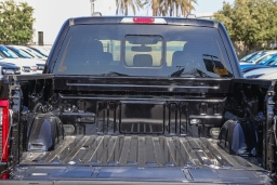 Ford F-150 XLT 4WD SuperCrew 5.5' Box 2026