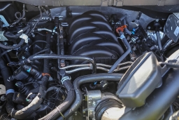 Ford F-150 XLT 4WD SuperCrew 5.5' Box 2026