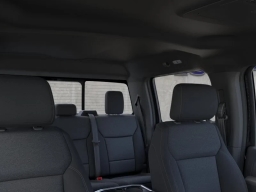 Ford F-150 XLT 4WD SuperCrew 5.5' Box 2026