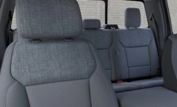 Ford F-150 XLT 4WD SuperCrew 5.5' Box 2026