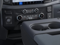 Ford F-150 XLT 4WD SuperCrew 5.5' Box 2026