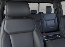 Ford F-150 XLT 4WD SuperCrew 5.5' Box 2026