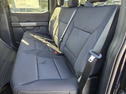 Ford F-150 XLT 4WD SuperCrew 5.5' Box 2026