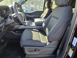 Ford F-150 XLT 4WD SuperCrew 5.5' Box 2026