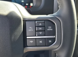 Ford F-150 XLT 4WD SuperCrew 5.5' Box 2026