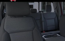 Ford F-150 XLT 4WD SuperCrew 5.5' Box 2026