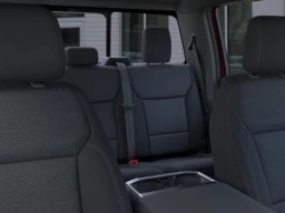 Ford F-150 XLT 4WD SuperCrew 5.5' Box 2026