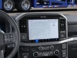Ford F-150 XLT 4WD SuperCrew 5.5' Box 2026