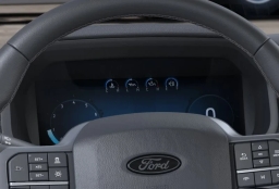 Ford F-150 XLT 4WD SuperCrew 5.5' Box 2026