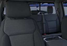 Ford F-150 XLT 4WD SuperCrew 5.5' Box 2026