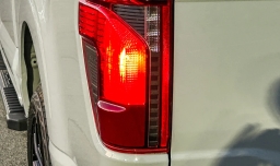 Ford F-150 XLT 4WD SuperCrew 5.5' Box 2026