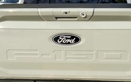 Ford F-150 XLT 4WD SuperCrew 5.5' Box 2026